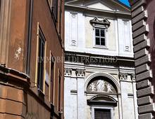 Loft in vendita a Roma Piazza Venezia