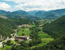 Casa indipendente in vendita a Narni Valle del Nera