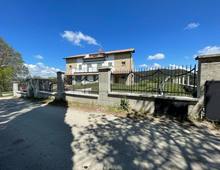 Casa indipendente in vendita a Narni Valle del Nera