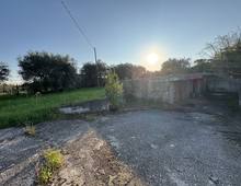 Foto Cometa 5 — Casa indipendente in vendita a Velletri