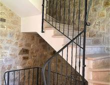 Casa indipendente in vendita a Narni Valle del Nera
