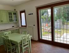 Casa indipendente in vendita a Narni Valle del Nera