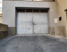 Foto Cometa 1 — Box in vendita a Albano Laziale