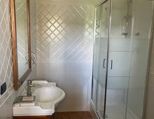 Casa indipendente in vendita a Narni Valle del Nera