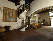 Altro in vendita a Fabrica di Roma Isola Farnese