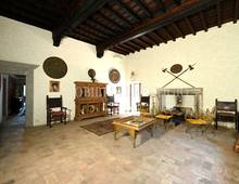 Altro in vendita a Fabrica di Roma Isola Farnese