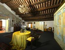 Altro in vendita a Fabrica di Roma Isola Farnese