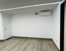 Appartamento in vendita a Roma Villa Glori