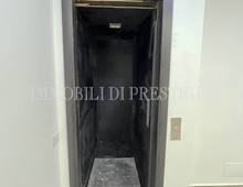 Appartamento in vendita a Roma Villa Glori