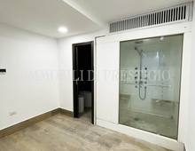Appartamento in vendita a Roma Villa Glori