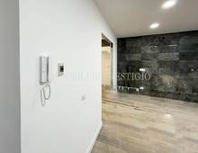 Appartamento in vendita a Roma Villa Glori