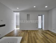 Appartamento in vendita a Roma Villa Glori