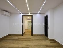Appartamento in vendita a Roma Villa Glori