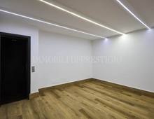 Appartamento in vendita a Roma Villa Glori