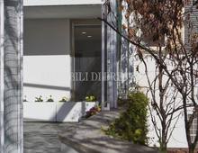 Appartamento in vendita a Roma Villa Glori
