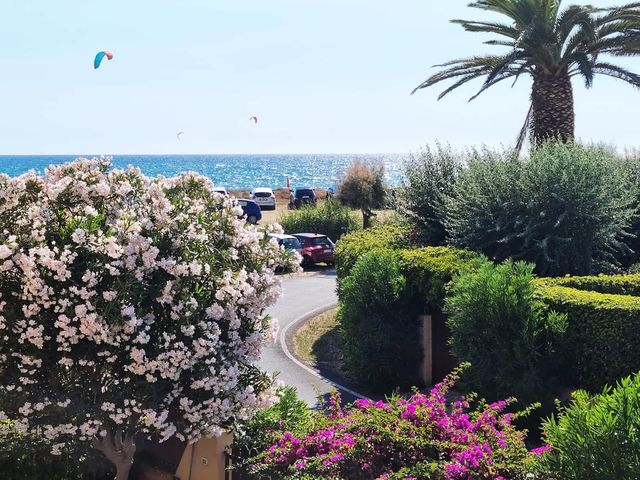 Bellissima Villa con Ampio Giardino