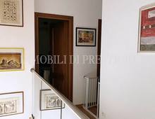 Villa in vendita a Tarquinia Marina Velca