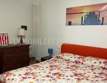 Villa in vendita a Tarquinia Marina Velca
