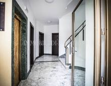 Appartamento in vendita a Roma Villa Ada