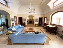 Villa in vendita a Silvi Sant'Angelo