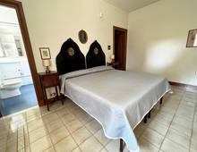 Villa in vendita a Silvi Sant'Angelo