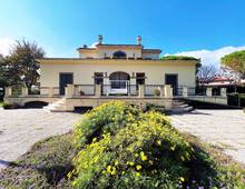 Villa in vendita a Silvi Sant'Angelo