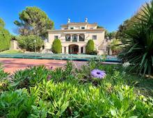 Villa in vendita a Silvi Sant'Angelo