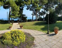Villa in vendita a Silvi Sant'Angelo