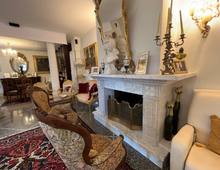 Villa in vendita a Fiuggi Centro