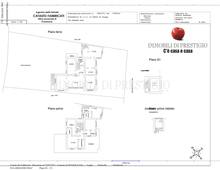 Villa in vendita a Fiuggi Centro