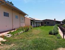 Altro in vendita a Manciano San Martino sul Fiora