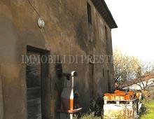 Casa indipendente in vendita a Palaia Usiglian Del Vescovo