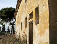 Casa indipendente in vendita a Palaia Usiglian Del Vescovo