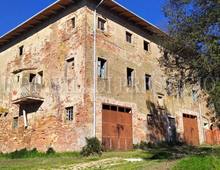Casa indipendente in vendita a Palaia Usiglian Del Vescovo
