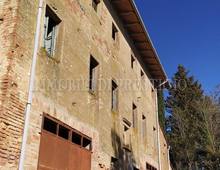 Casa indipendente in vendita a Palaia Usiglian Del Vescovo