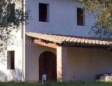 Casa indipendente in vendita a Palaia Usiglian Del Vescovo