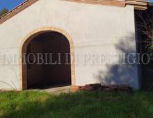 Casa indipendente in vendita a Palaia Usiglian Del Vescovo