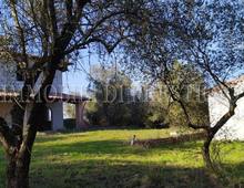 Casa indipendente in vendita a Palaia Usiglian Del Vescovo