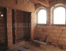 Casa indipendente in vendita a Palaia Usiglian Del Vescovo