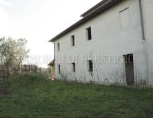 Casa indipendente in vendita a Palaia Usiglian Del Vescovo