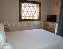 Casa indipendente in vendita a Palaia Usiglian Del Vescovo