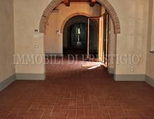 Casa indipendente in vendita a Palaia Usiglian Del Vescovo