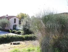 Casa indipendente in vendita a Palaia Usiglian Del Vescovo