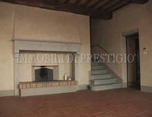 Casa indipendente in vendita a Palaia Usiglian Del Vescovo
