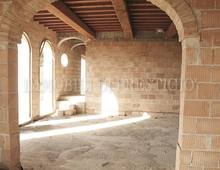 Casa indipendente in vendita a Palaia Usiglian Del Vescovo