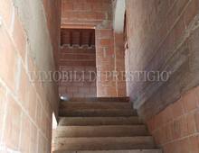 Casa indipendente in vendita a Palaia Usiglian Del Vescovo