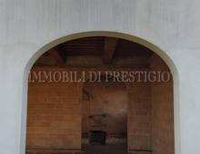 Casa indipendente in vendita a Palaia Usiglian Del Vescovo
