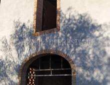 Casa indipendente in vendita a Palaia Usiglian Del Vescovo