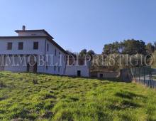 Casa indipendente in vendita a Palaia Usiglian Del Vescovo