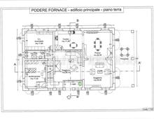 Casa indipendente in vendita a Palaia Usiglian Del Vescovo